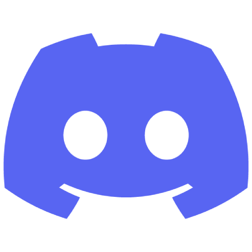 AkiraLiveTv Discord Server thumbnail