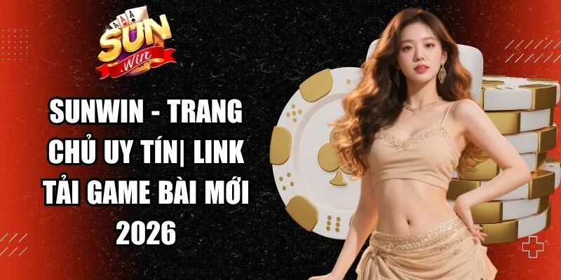 Sunwin thumbnail