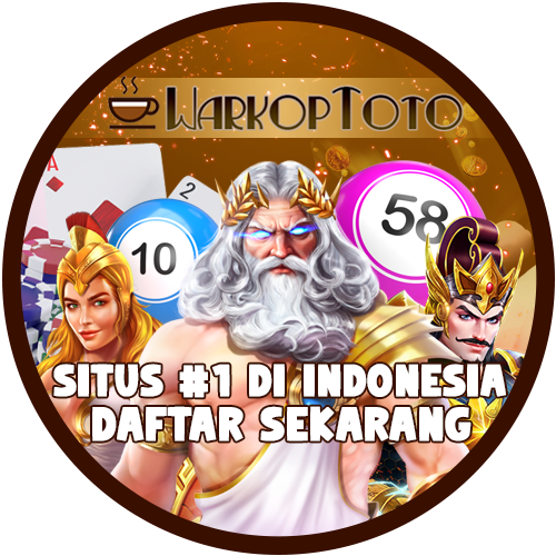 LINK ALNTERNATIF 7 thumbnail