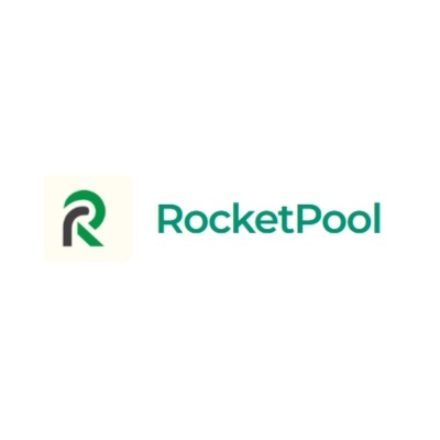 Allmyfaves-Rocket Pool thumbnail