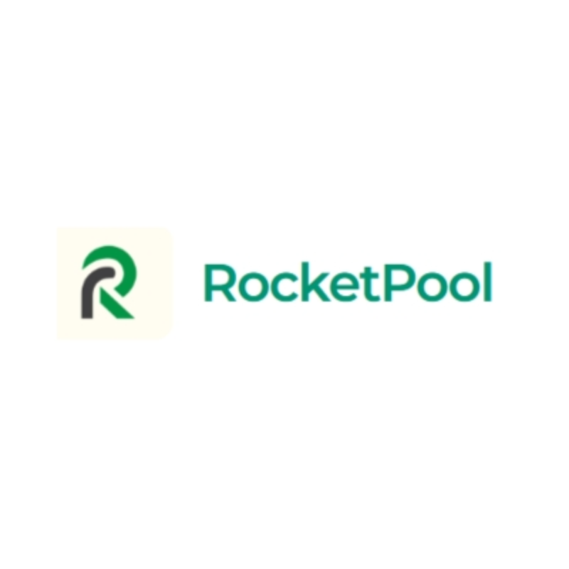 Beacons-Rocket Pool thumbnail