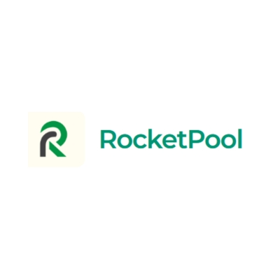 C8ke-Rocket Pool thumbnail