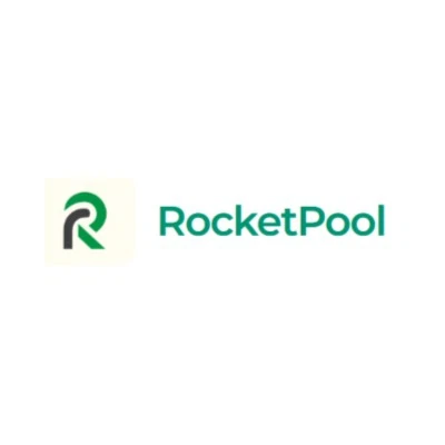 Heylink-Rocket Pool thumbnail