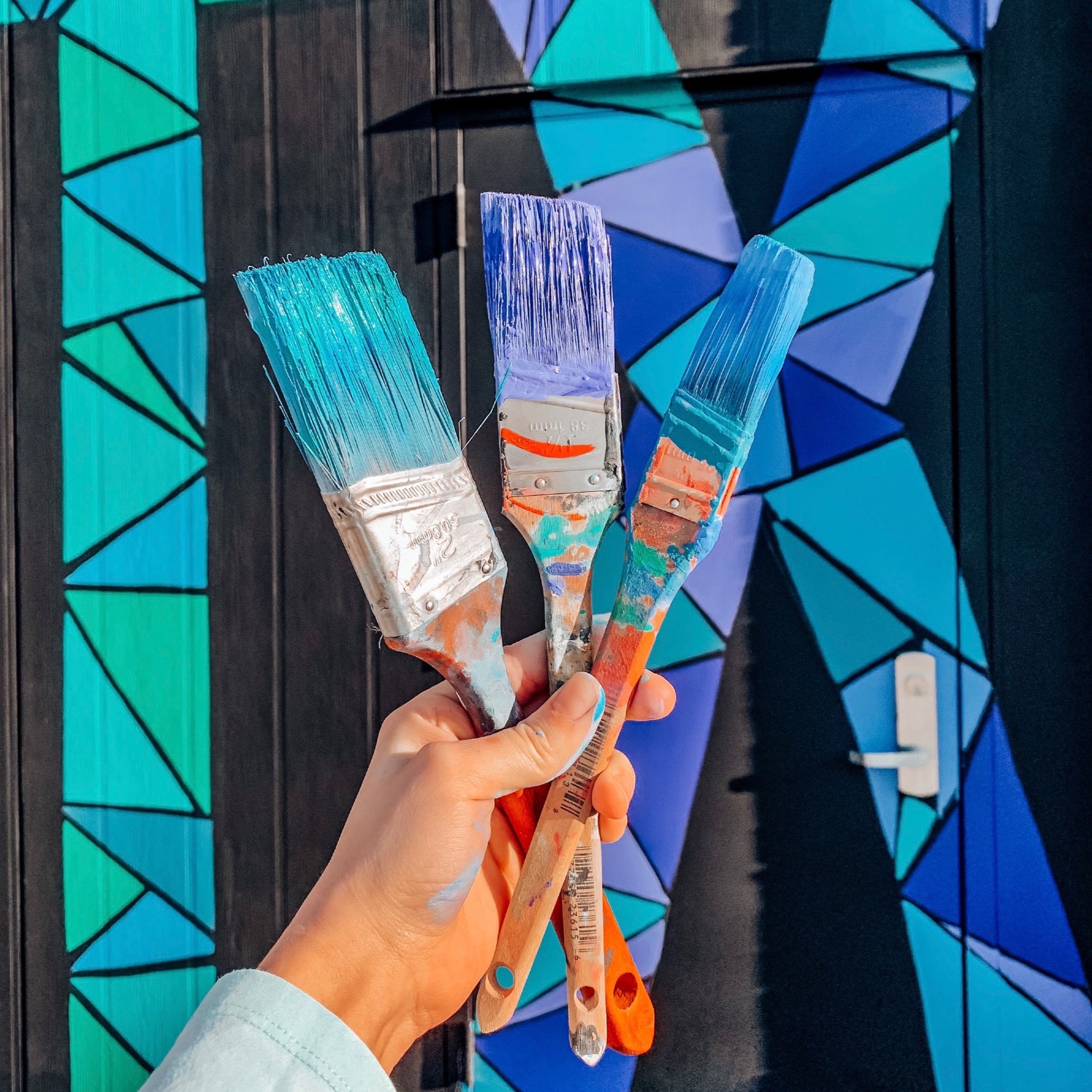 Supply Links thumbnail