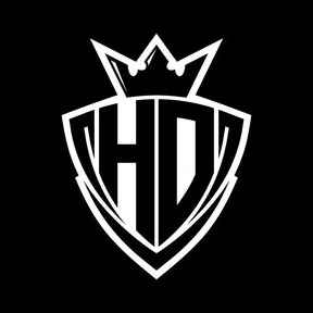 DAFTAR SEKARANG.!! thumbnail