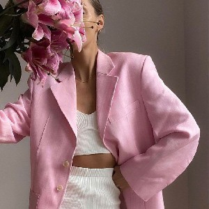 Instagram Magnético, domine o algoritmo e cresça de forma rápida + Suporte individual  thumbnail