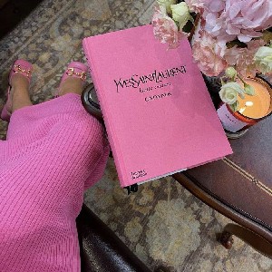 Mini curso gratuito sobre marketing digital  thumbnail