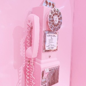 Tire suas dúvidas  thumbnail