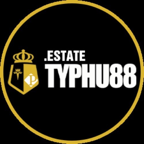 Typhu88 thumbnail