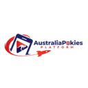 @aupokiesplatform · Australiapokies – Your Trusted Hub for Safe Online Gaming thumbnail