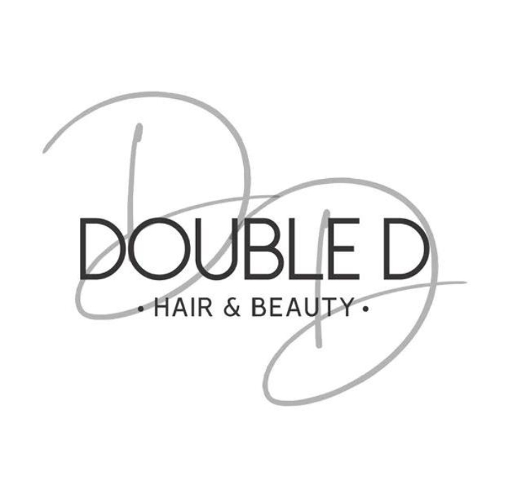 BioSite profile picture for @DoubleD
