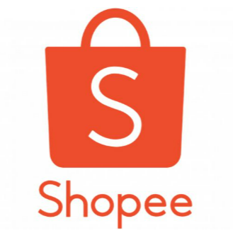 Comprinhas DAILY DA arquitetura thumbnail