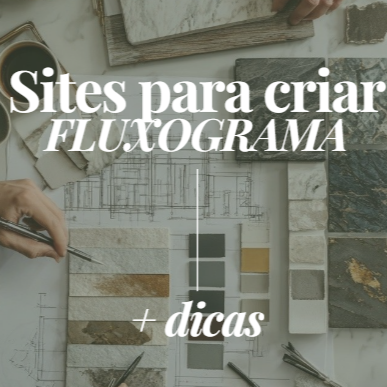 SITES PARA FLUXOGRAMA thumbnail