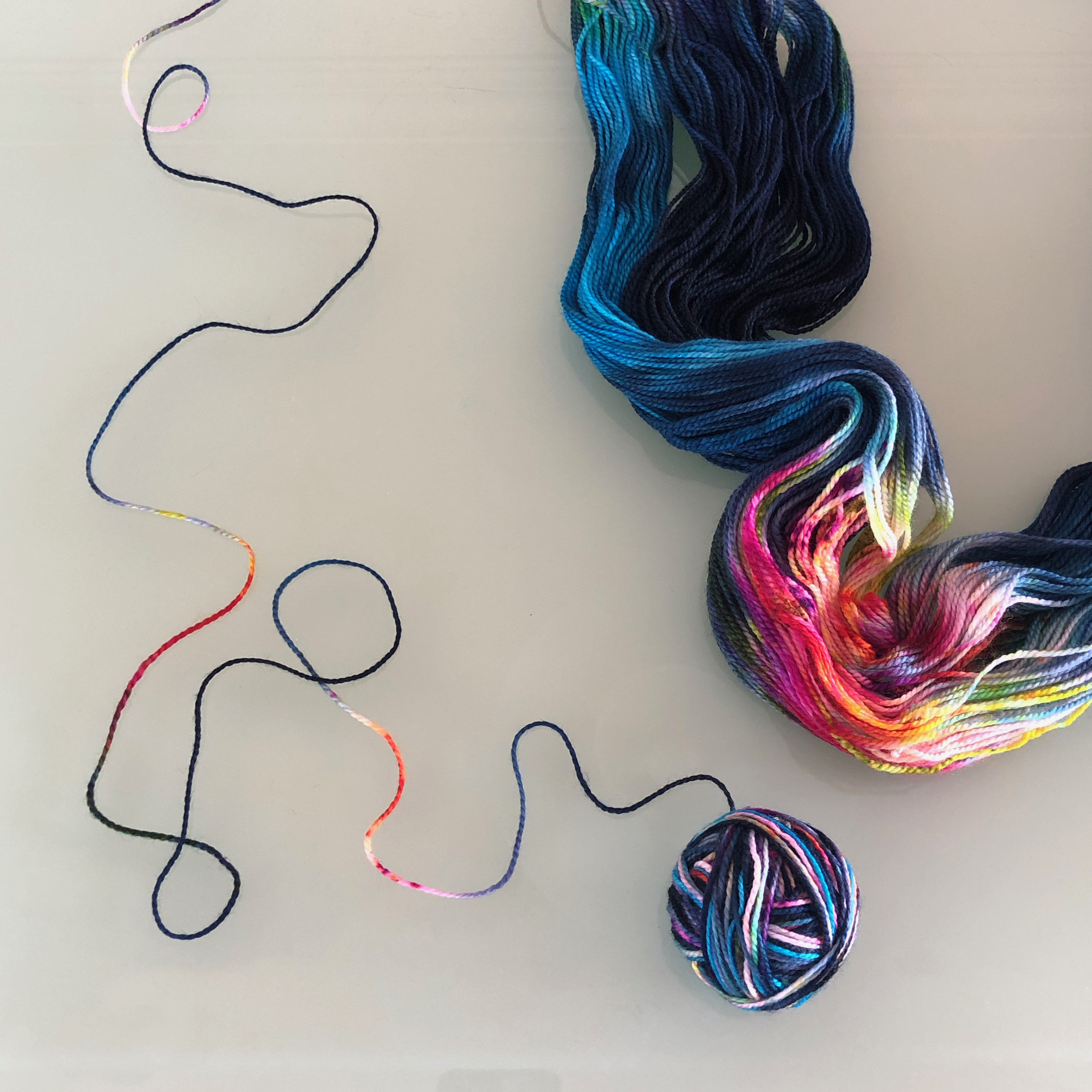 Subscribe to newsletters thumbnail