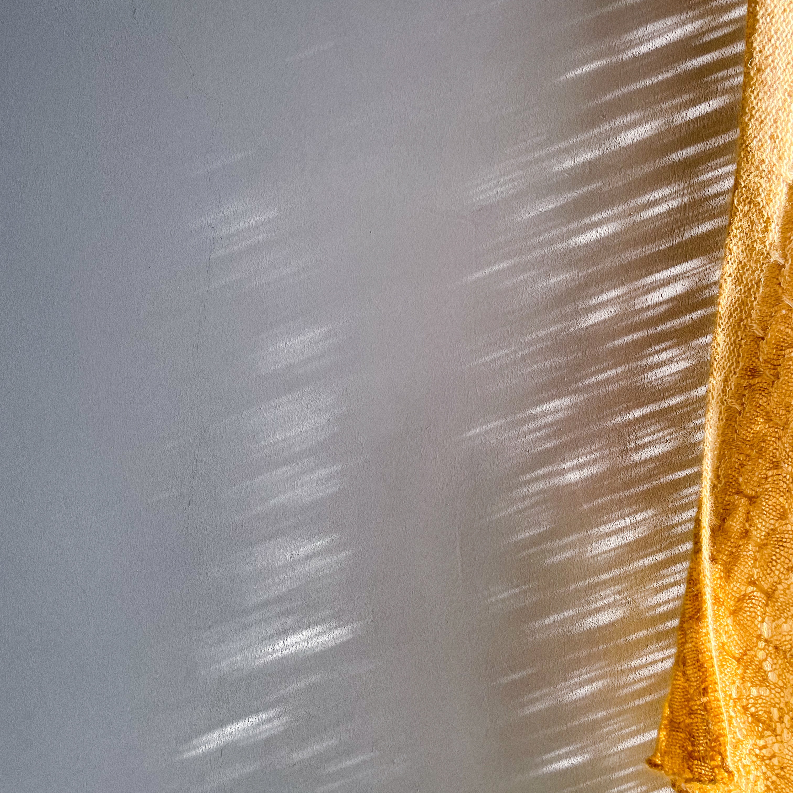 Yamagara Knits Website thumbnail