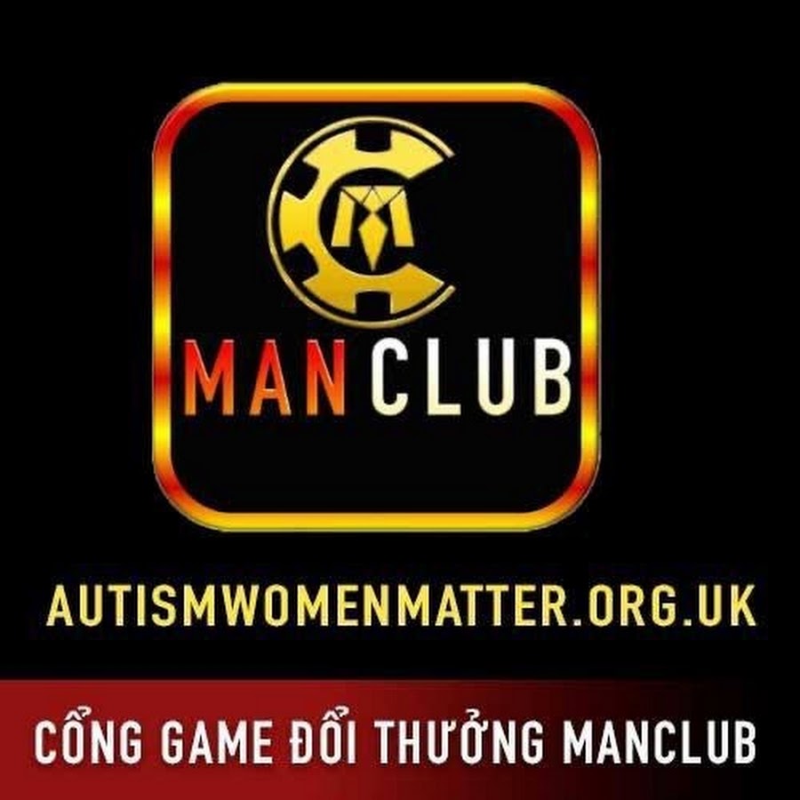 MANCLUB thumbnail