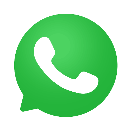 WHATSAPP thumbnail
