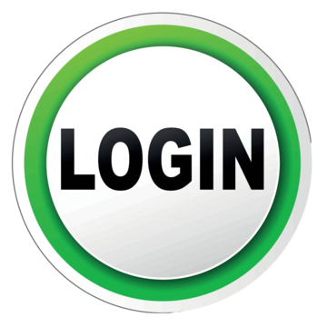 LOGIN thumbnail