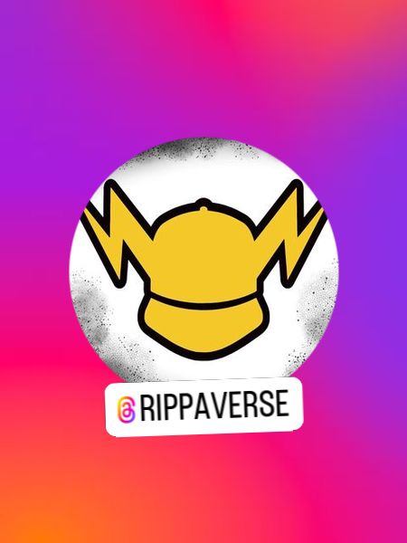 Rippaverse Comics (@rippaverse) • Instagram photos and videos thumbnail