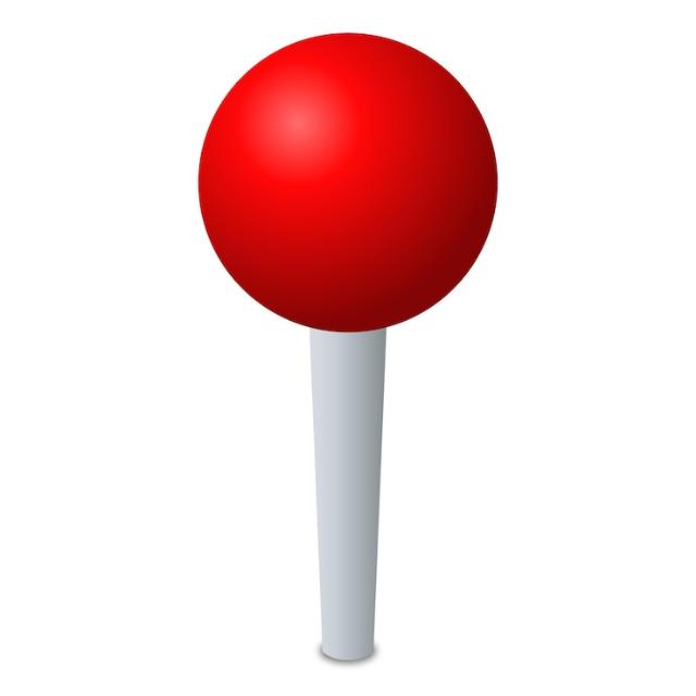 O Grande Problema - APR+ thumbnail