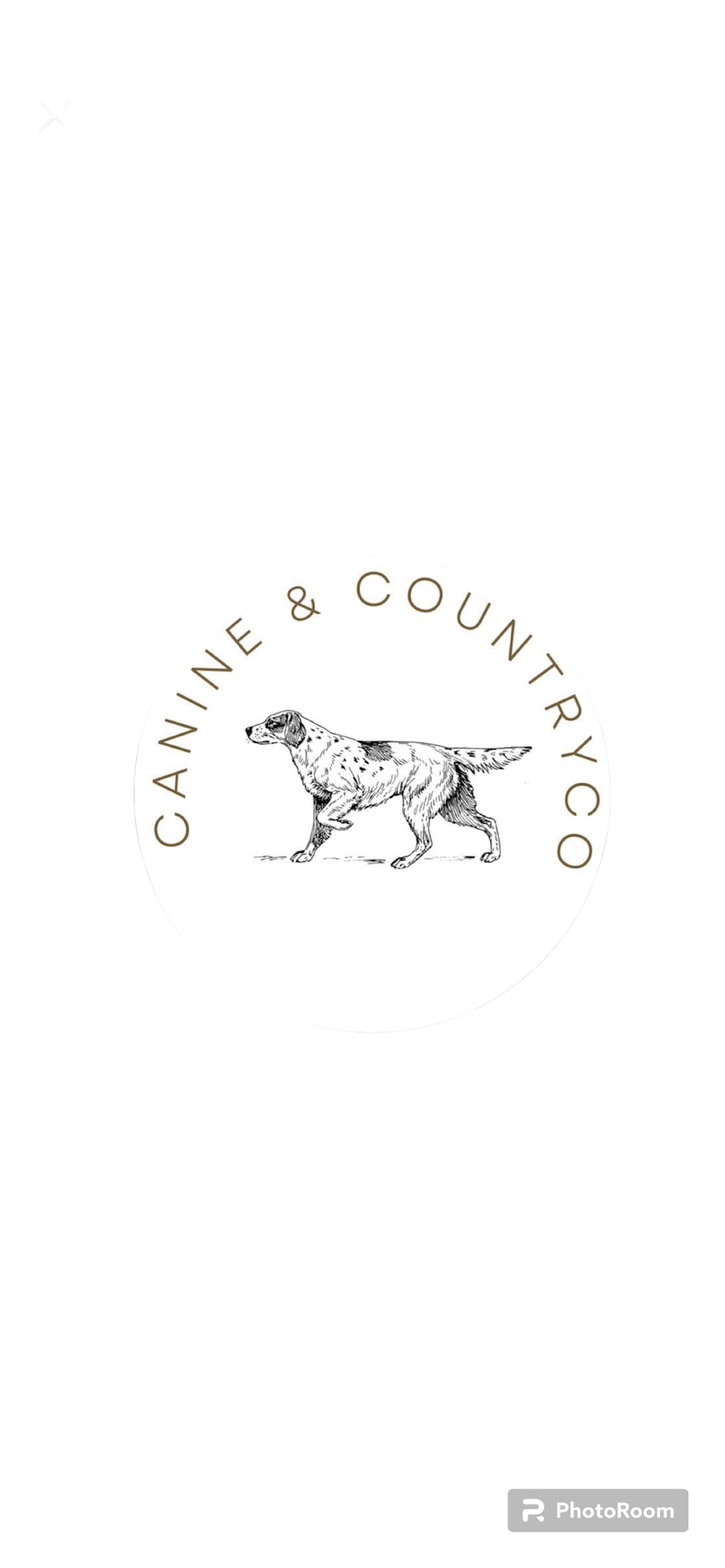 Canine & Country Co: Riko10 for 10% off  thumbnail