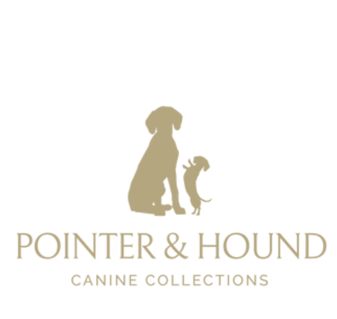 Pointer & Hound: RIKO for 10% off  thumbnail