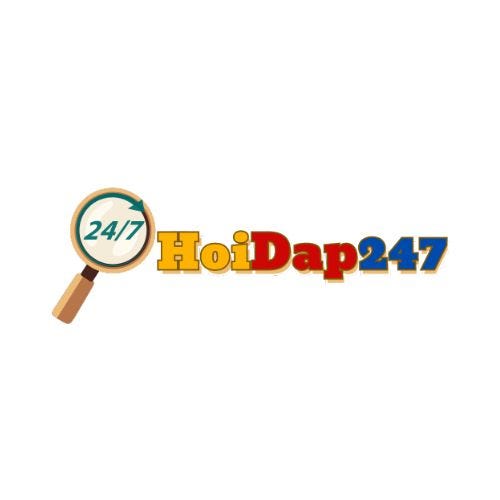 About – Hỏi đáp 247 – Medium thumbnail