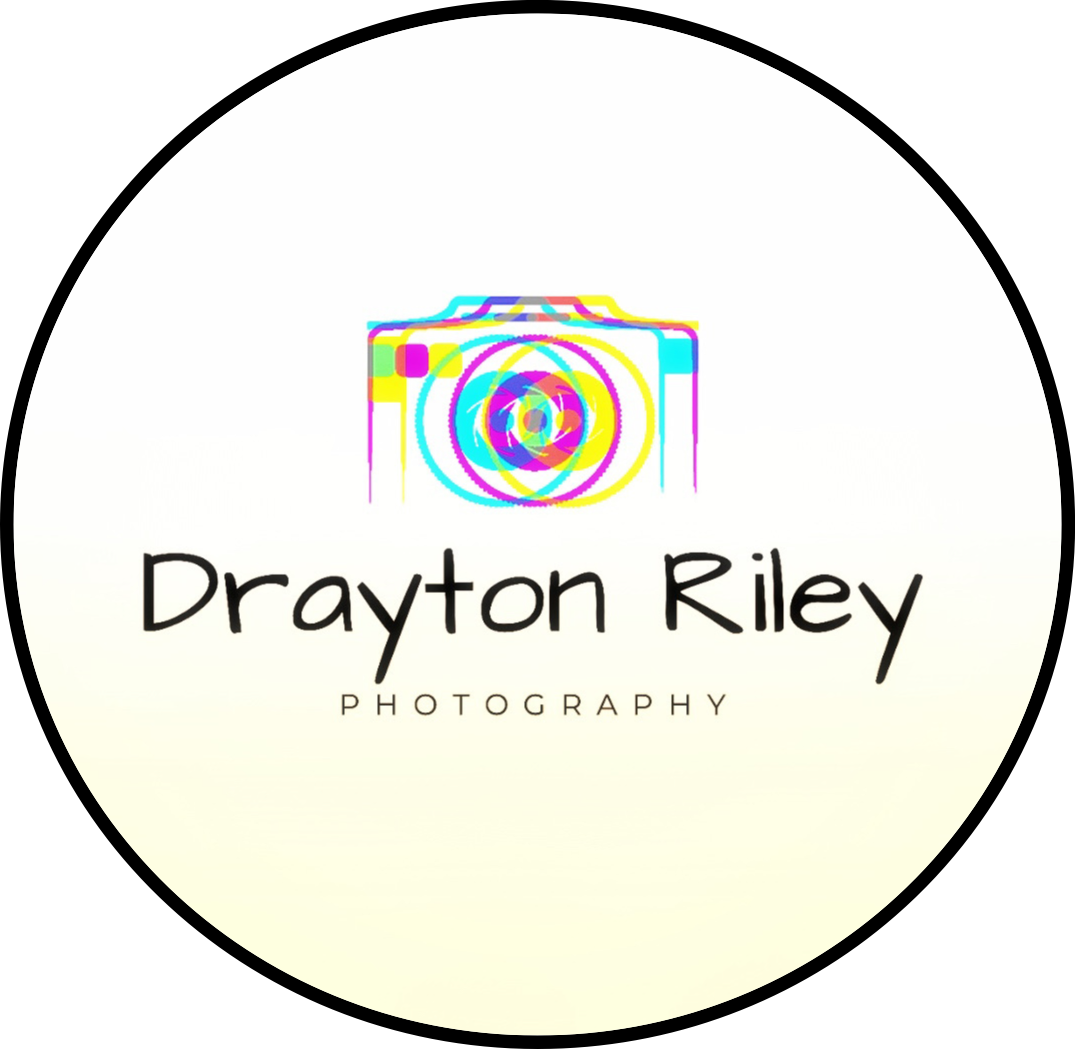 Drayton Riley Studio | Discover & Explore My Gallery thumbnail