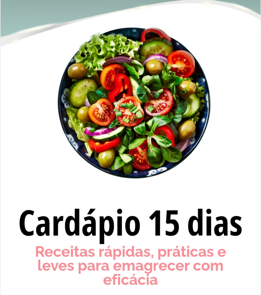 Emagreça rápido em casa! thumbnail