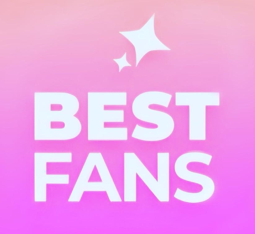 Hellokitty2410 | Bestfans 🔥 thumbnail