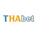@thabetsenet · THAbet thumbnail