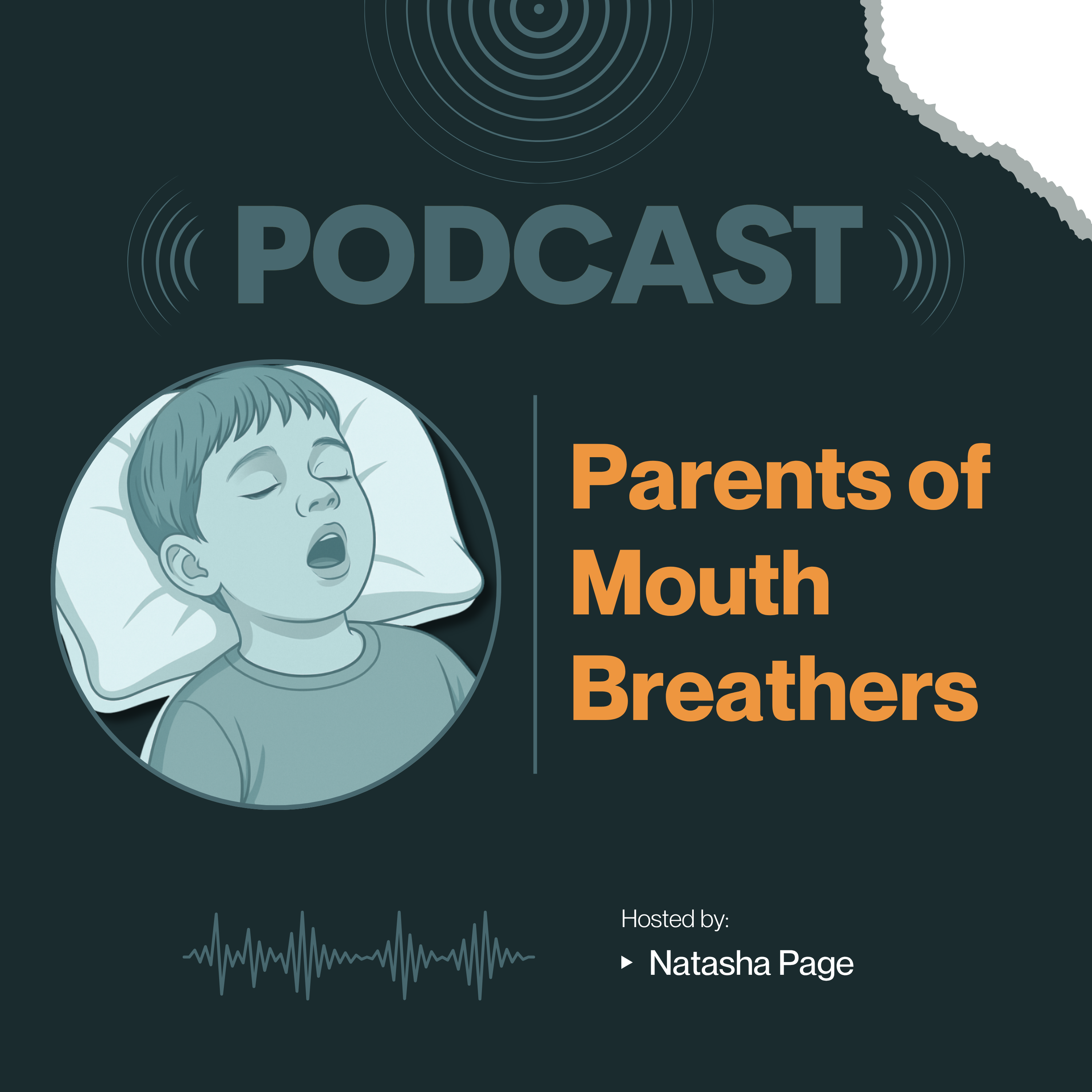 PODCAST thumbnail
