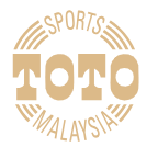 Sports Toto 4D thumbnail