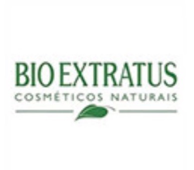 🏷️ BIO EXTRATUS – cupom GLISS thumbnail