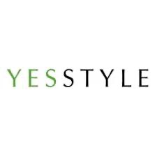 🏷️ YESSTYLE – GLISS58 thumbnail