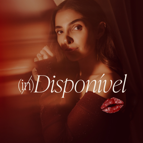 Imersão | (In)Disponível thumbnail