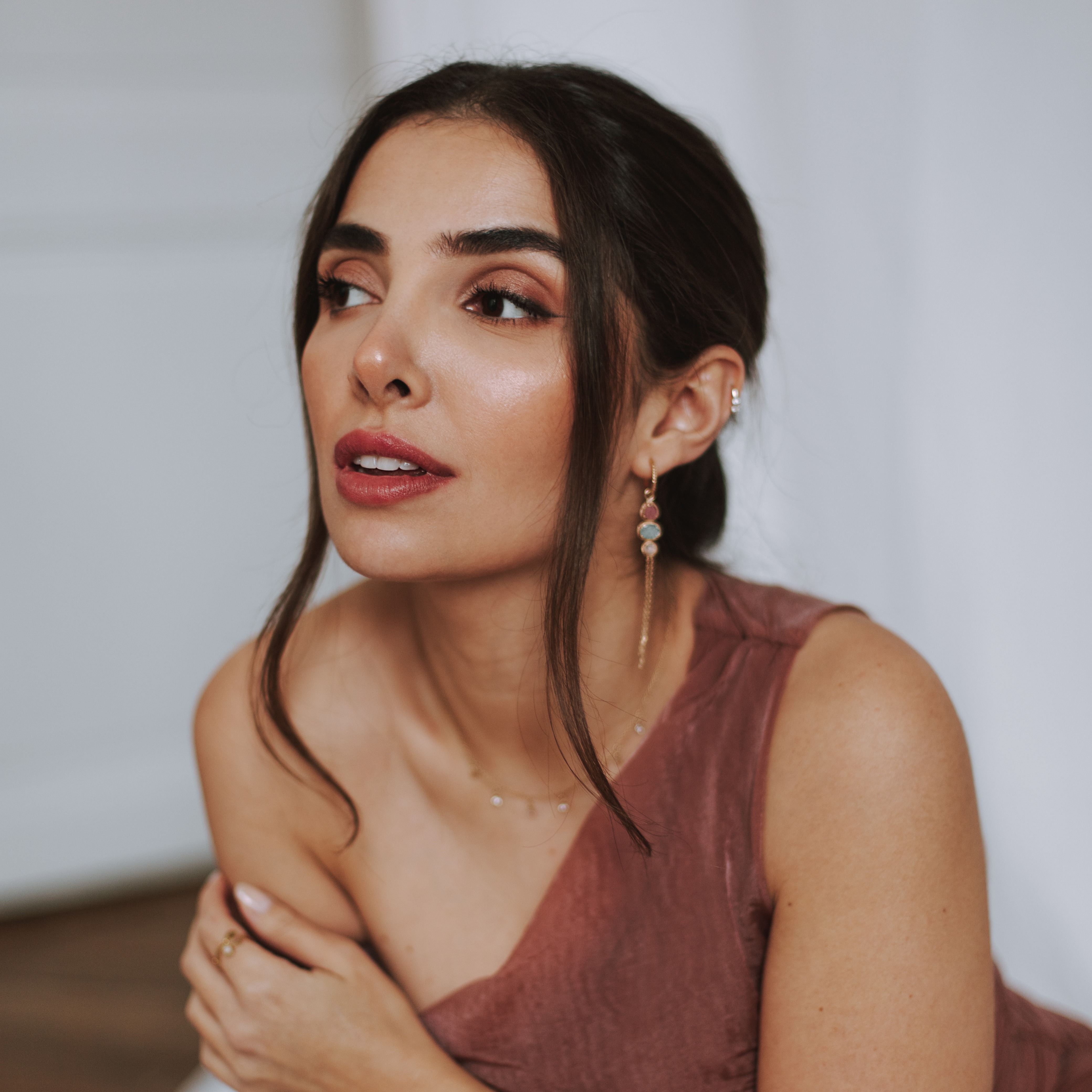 Bloom Hera | Acompanhamento Individual thumbnail