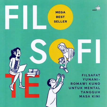 Filosofi Teras thumbnail