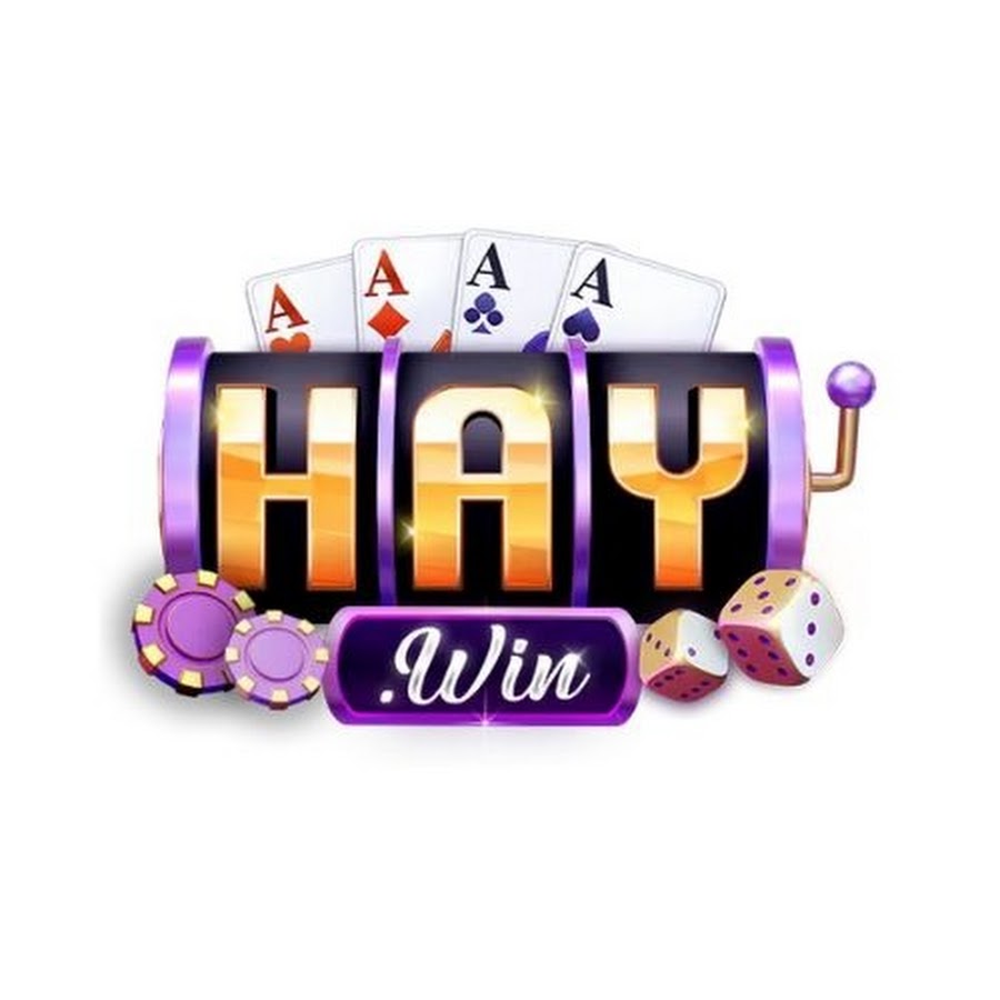 Haywin Điểm đến cá cược thumbnail