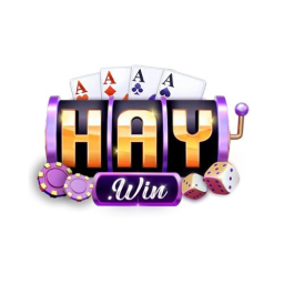 Haywin Điểm đến cá cược thumbnail