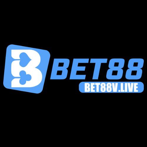 Vlive Bet88 thumbnail