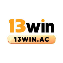 13WIN thumbnail