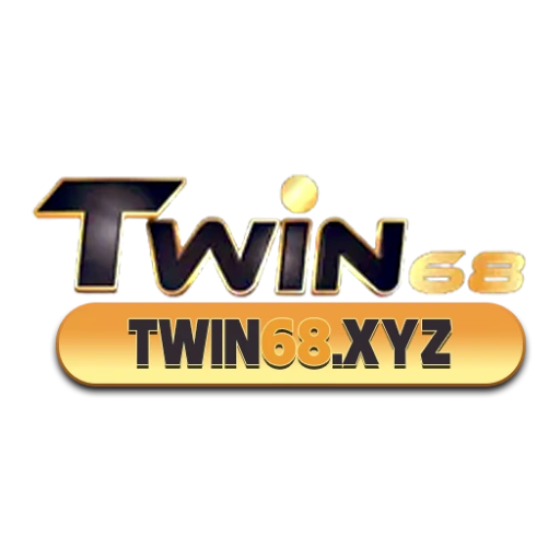 Twin68 (@twin68xyz) | igli.me thumbnail