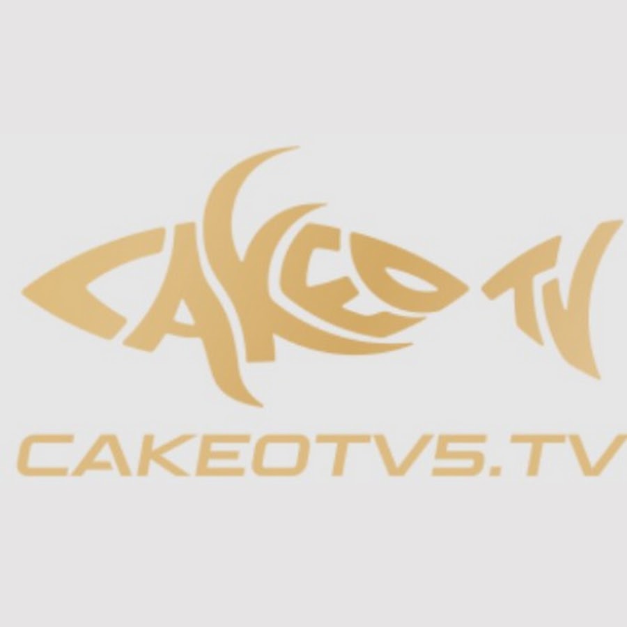 cakeo tv thumbnail