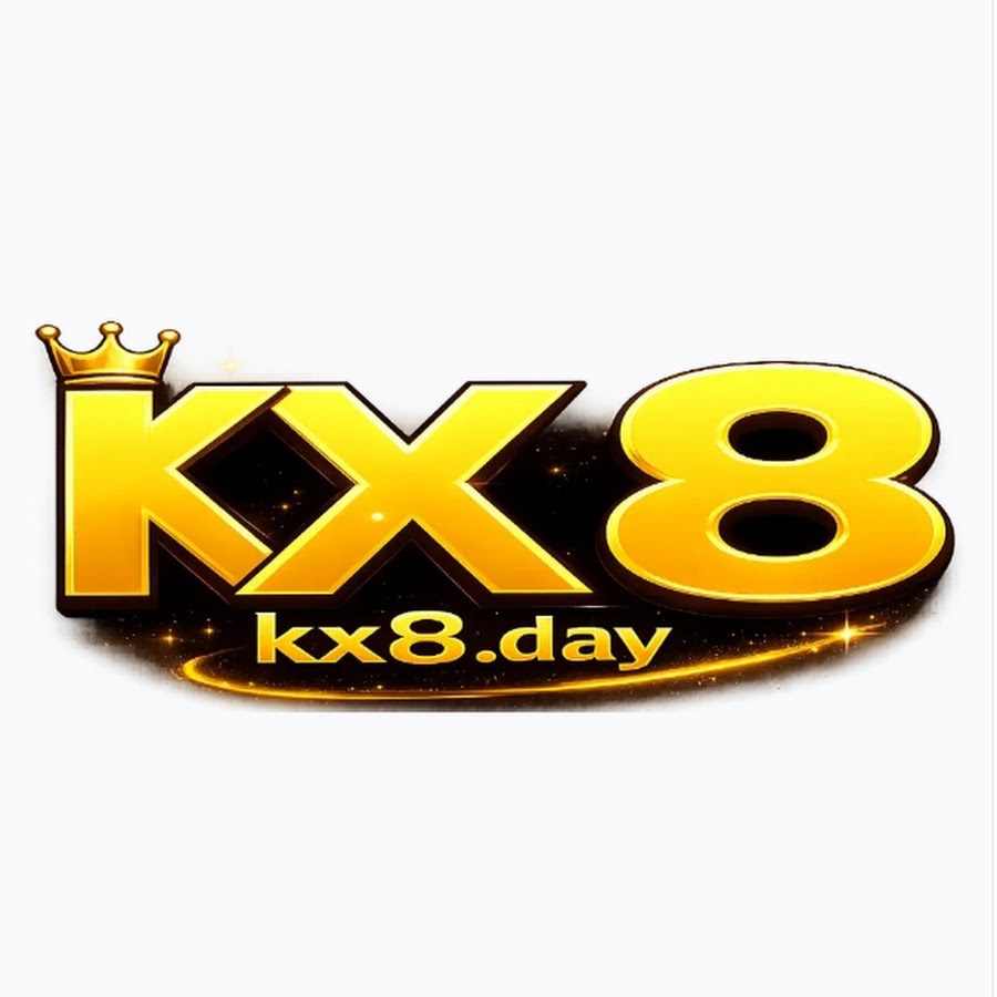 KX8 thumbnail