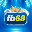 FB68 thumbnail