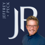 Jeffrey Peck Website / Readings thumbnail