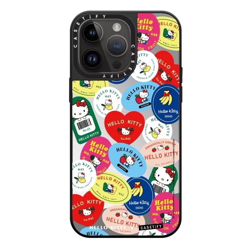 Case casetify thumbnail