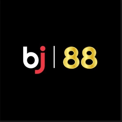 BJ88 thumbnail