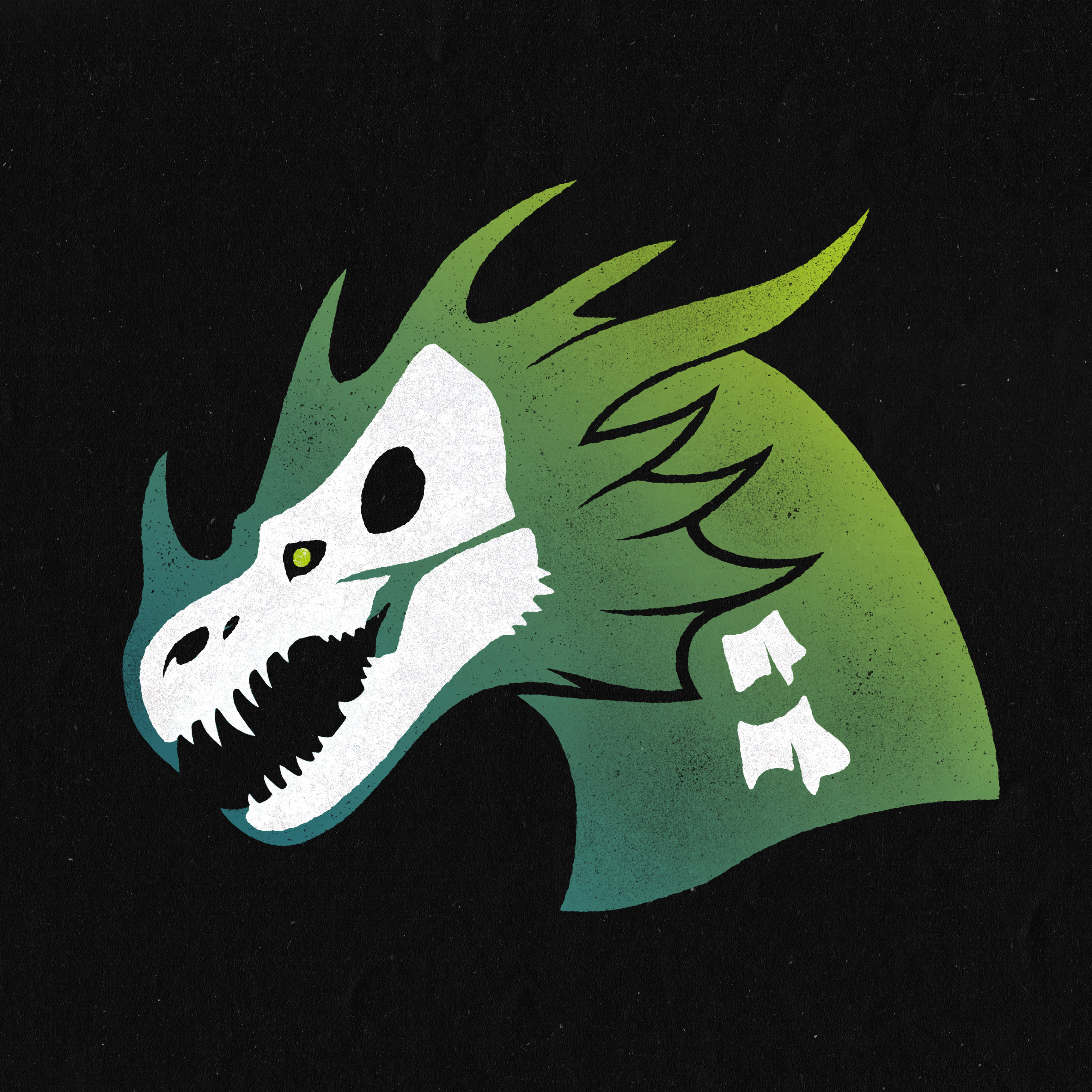 Ko-fi @jaesmart thumbnail